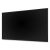 Viewsonic, VP2468_H2