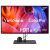 Viewsonic, VP2786-4K