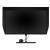 Additional image #1 for Viewsonic VP2786-4K