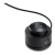 Additional image #15 for Viewsonic VP2786-4K