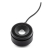 Additional image #18 for Viewsonic VP2786-4K