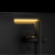 Additional image #19 for Viewsonic VP2786-4K