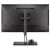 Additional image #3 for Viewsonic VP2786-4K