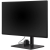 Additional image #8 for Viewsonic VP2786-4K