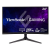 Viewsonic, VX2418C