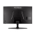 Additional image #1 for Viewsonic VX2418C