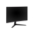 Additional image #4 for Viewsonic VX2418C