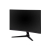 Additional image #5 for Viewsonic VX2418C