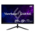 Viewsonic, VX2428A