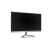 Viewsonic, VX2476-SMHD