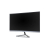 Additional image #1 for Viewsonic VX2476-SMHD