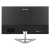 Additional image #2 for Viewsonic VX2476-SMHD