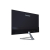 Additional image #3 for Viewsonic VX2476-SMHD