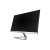 Additional image #4 for Viewsonic VX2476-SMHD