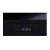 Additional image #7 for Viewsonic VX2476-SMHD