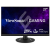 Viewsonic, VX2716