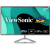 Viewsonic, VX2776-4K-MHDU