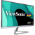 Viewsonic, VX2776-SMHD