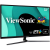 Viewsonic, VX3211-2K-MHD