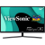 Viewsonic, VX3211-4K-MHD