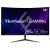 Viewsonic, VX3218C-2K