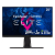 Viewsonic, XG251G