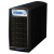 Vinpower Digital, SDShark-23T-BK