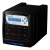 Vinpower Digital, SDShark-7T-BK