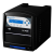 Vinpower Digital, SharkBluCP-S1T-BK