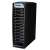 Vinpower Digital, SharkBlu-S11T-BK