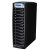 Vinpower Digital, SharkBlu-S12T-BK