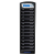 Vinpower Digital, SharkNet-12T-BD-BK