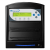 Vinpower Digital, SharkNet-1T-DVD-BK