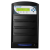 Vinpower Digital, SharkNet-2T-DVD-BK