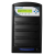 Vinpower Digital, SharkNet-3T-DVD-BK