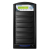 Vinpower Digital, SharkNet-5T-DVD-BK