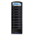 Vinpower Digital, SharkNet-9T-BD-BK