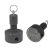 Additional image #1 for Walchem 8011-C