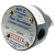 Additional image #2 for Walchem 8011-C