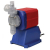 Additional image #1 for Walchem EHE36E2-PEV
