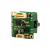 Additional image #1 for Watec 1100MBD P3.3 PAL