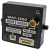 Additional image #1 for Watec 1300 G3.6