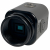 Additional image #1 for Watec 2400S (IP Camera)