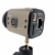 Additional image #3 for Watec 2400S (IP Camera)