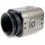 Additional image #5 for Watec 2400S (IP Camera)