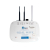 Additional image #1 for Wave WiFi EC-HP-DB-3G/4G