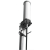 Additional image #2 for WeBoost 472060