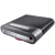 WeBoost, 473060