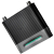 Additional image #1 for WeBoost 473060