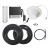 Additional image #4 for WeBoost 473060